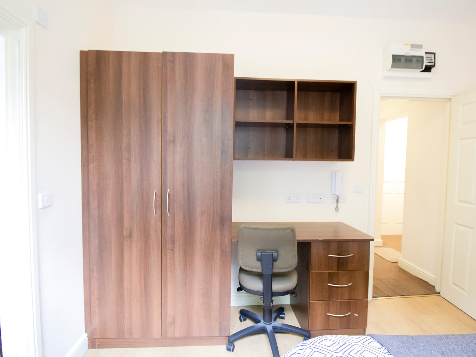 Room Springfield Mount in Leeds