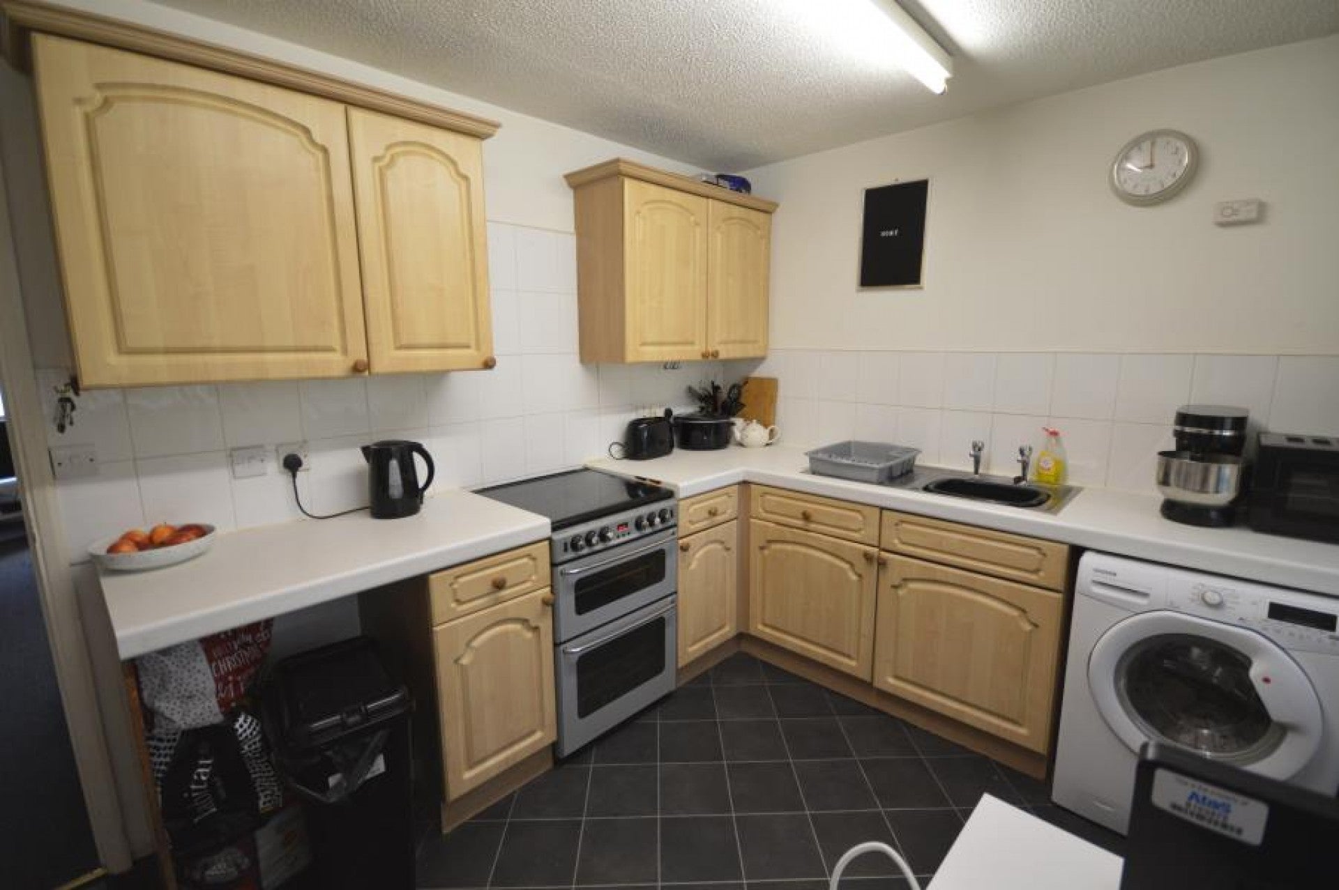 House Dyas Mews in Shifnal
