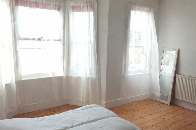 Room Rembrandt Road in Greater London