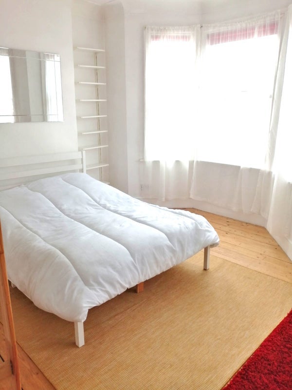 Room Rembrandt Road in Greater London