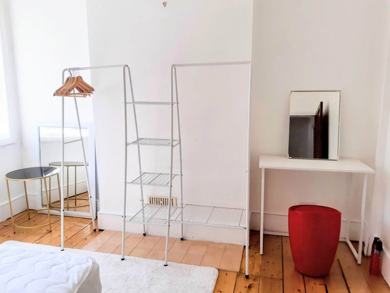 Room Rembrandt Road in Greater London
