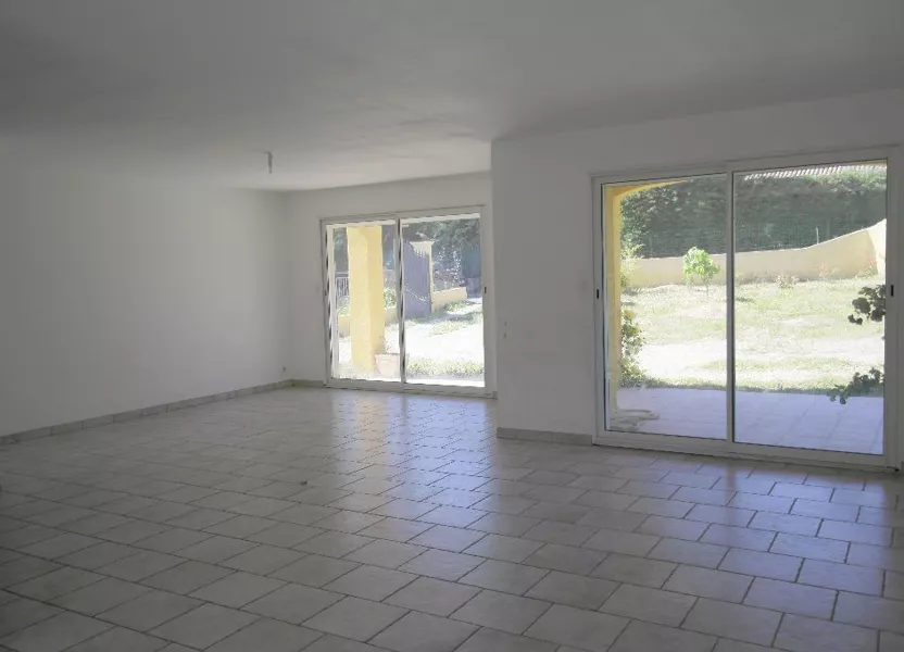Maison Montée de l'Ubac à Manosque