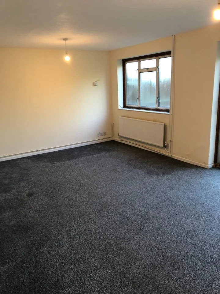 House Chantry Lane in St Albans