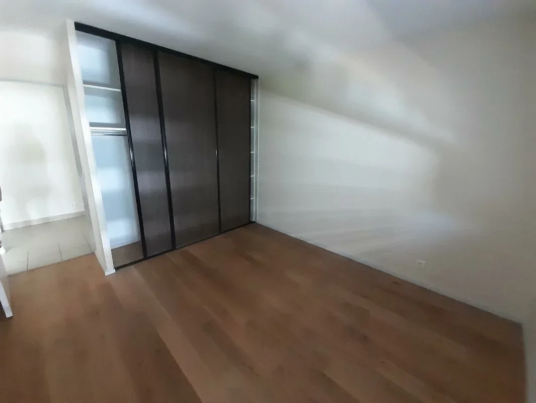 Flat Rue des Tuiliers in Lyon
