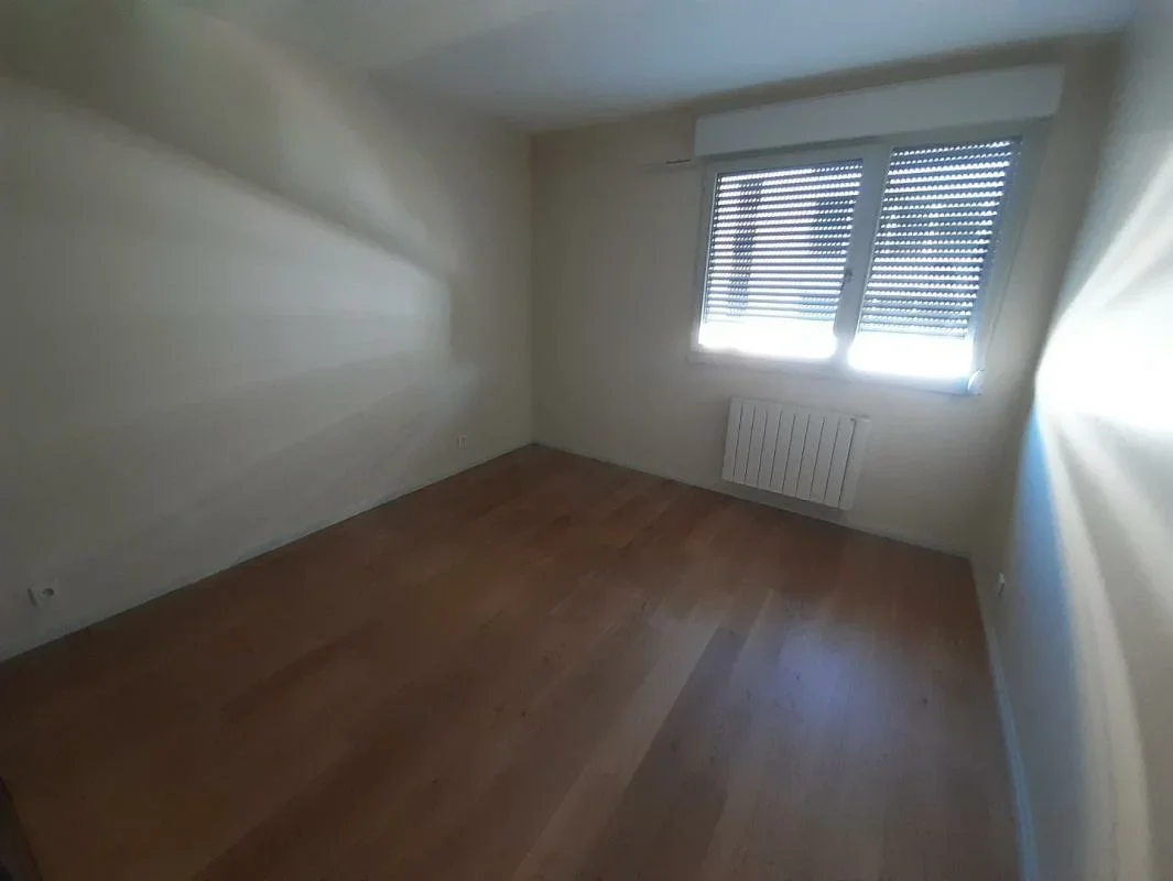 Appartement Rue des Tuiliers à Lyon