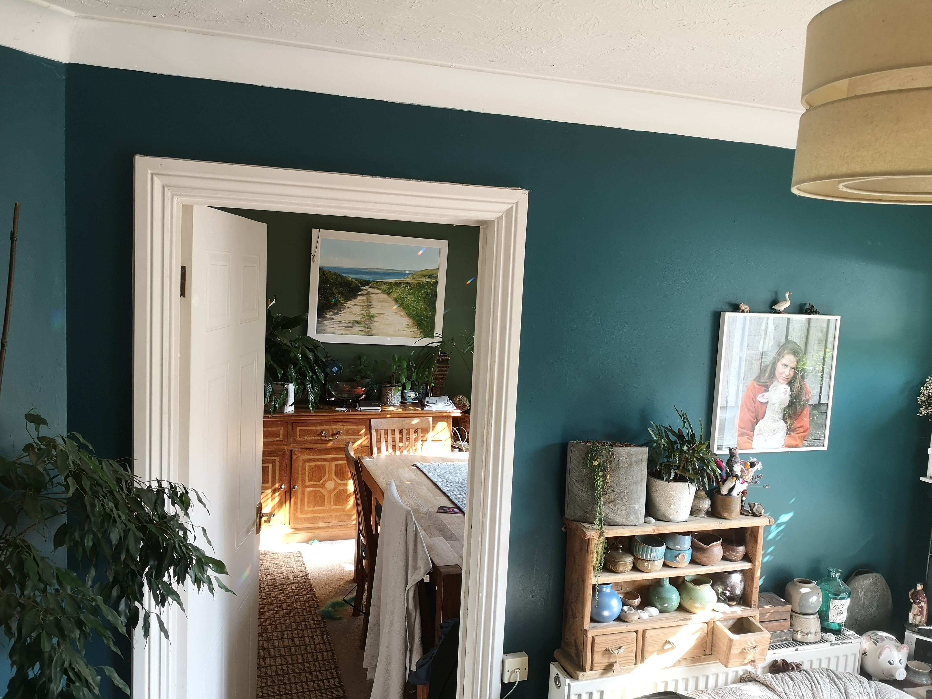 House Pine Close in Helston