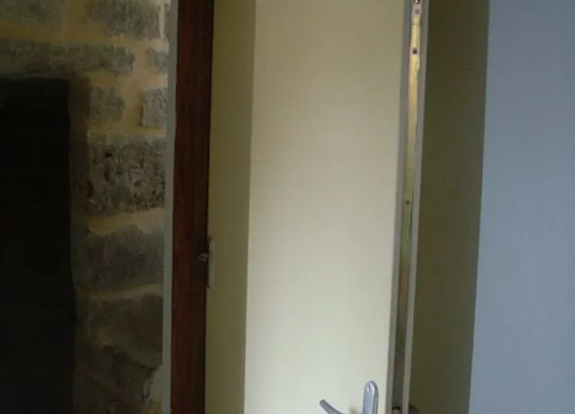 Appartement Chemin de l'Estrade à Lablachère
