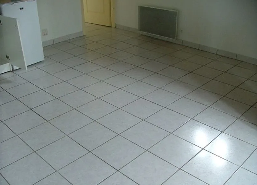 Appartement Chemin de l'Estrade à Lablachère