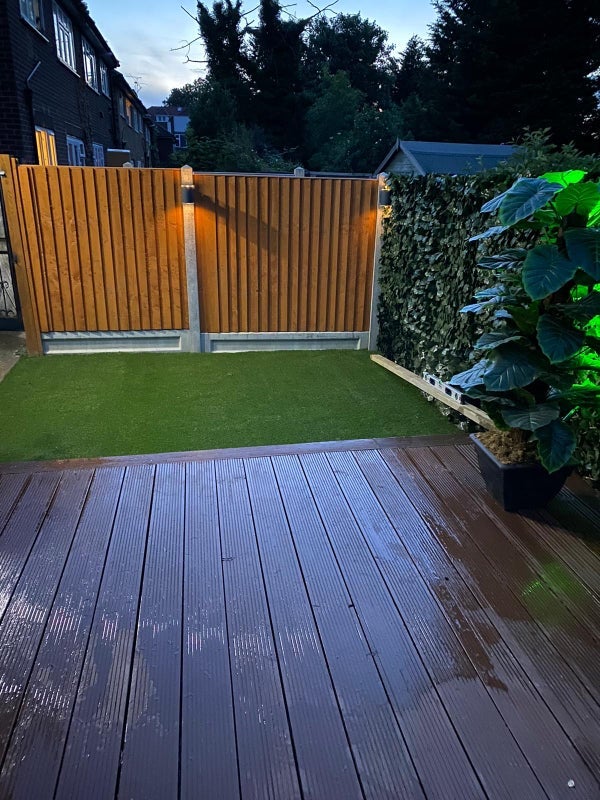 Room Shevon Way in Brentwood