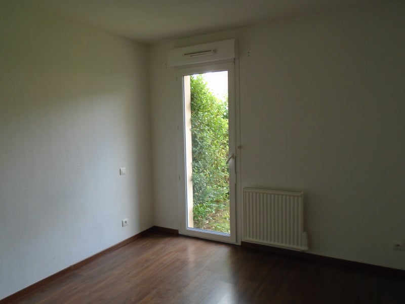 Appartement Rue Dominique Clos à Toulouse