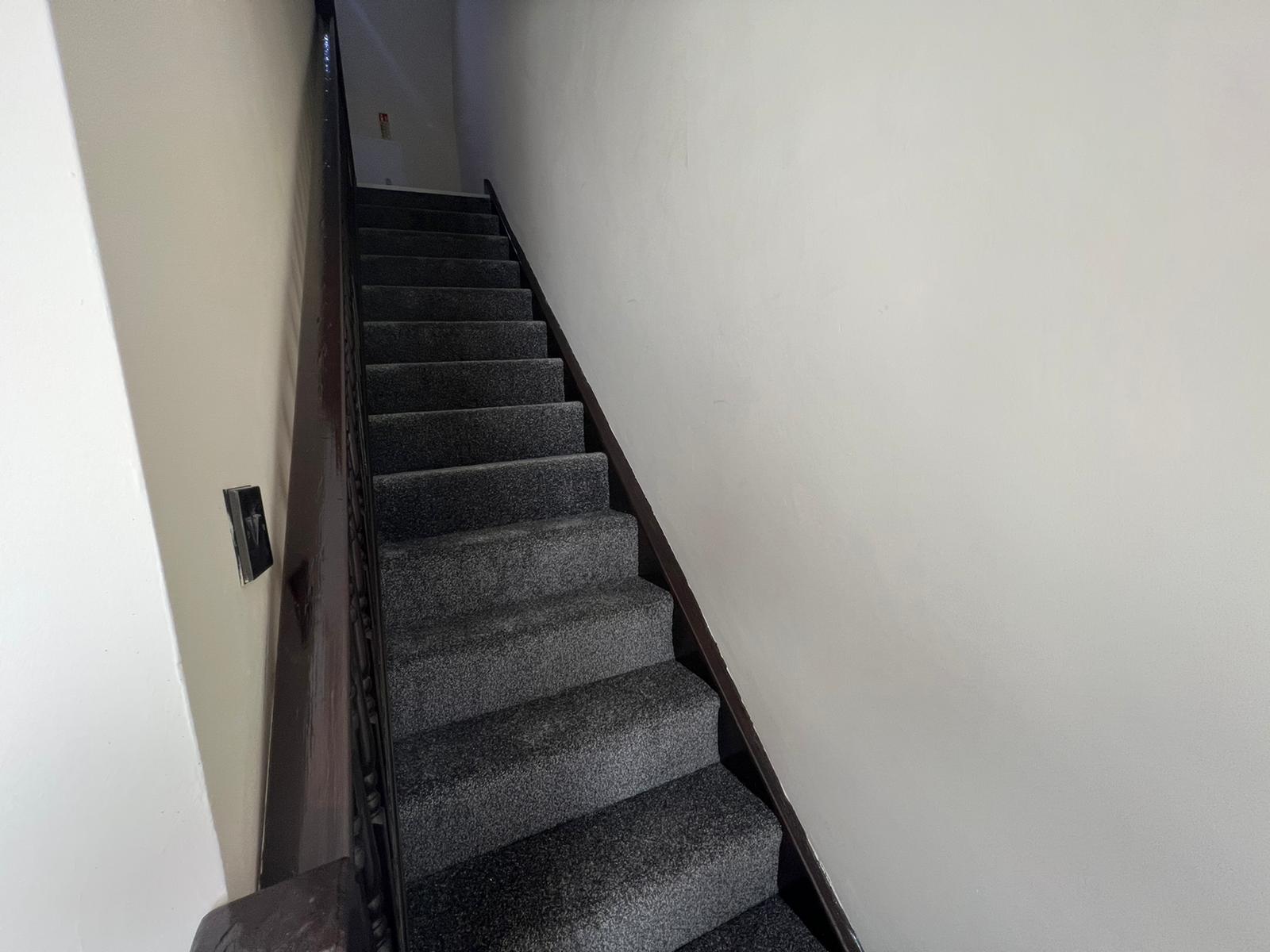 Flat Great Cambridge Road in Greater London