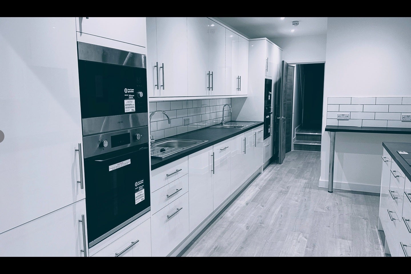 Room Alloa Road in Greater London