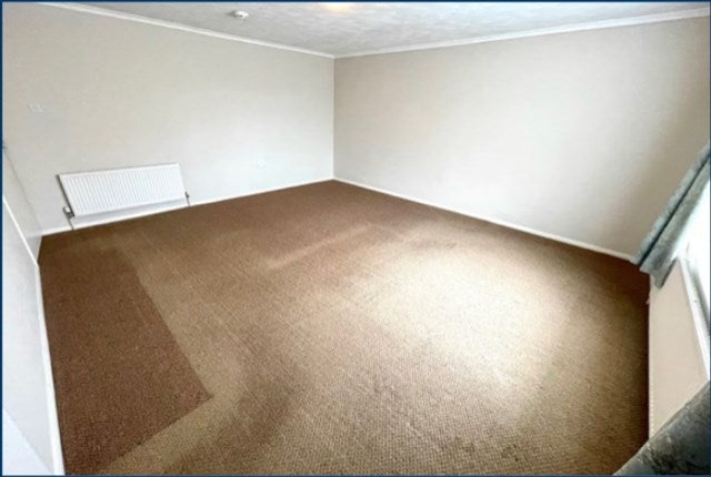 Flat Highdown Avenue in Worthing