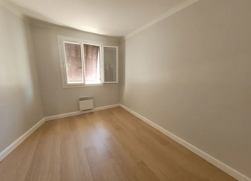 Appartement Boulevard Marcel Sembat à Narbonne