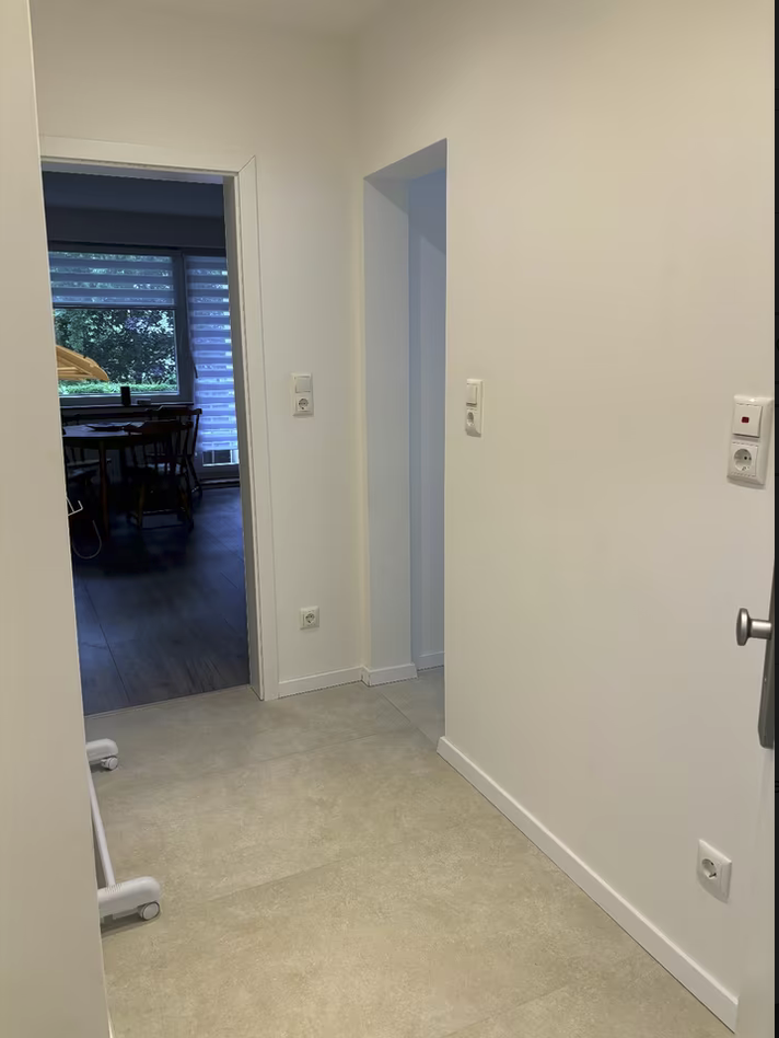 Wohnung Heinrich-Heine-Straße in Bremen