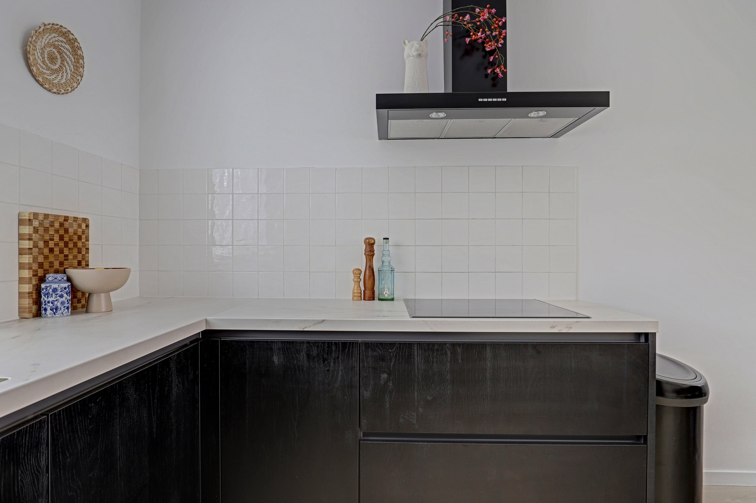 Tussenwoning te koop: Mispelgaarde 16, Hendrik-Ido-Ambacht