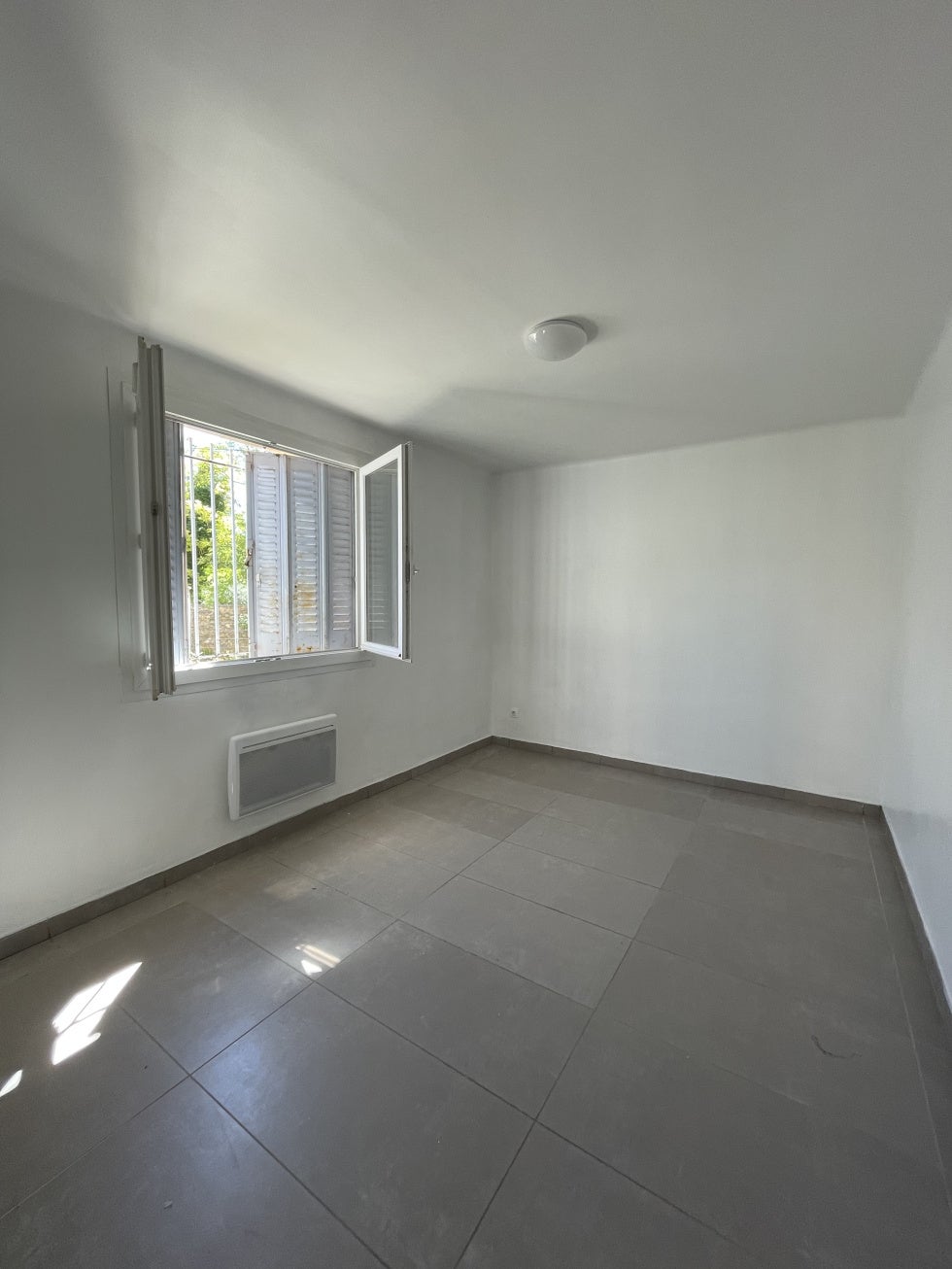 Appartement Rue de la Figuière à Aix-en-Provence