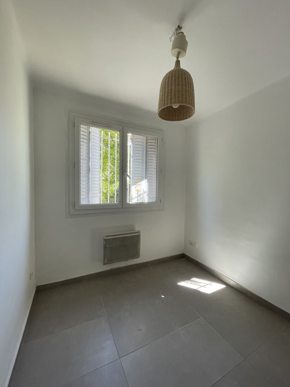 Appartement Rue de la Figuière à Aix-en-Provence