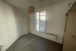 Flat Rue de la Cavalerie in Montpellier