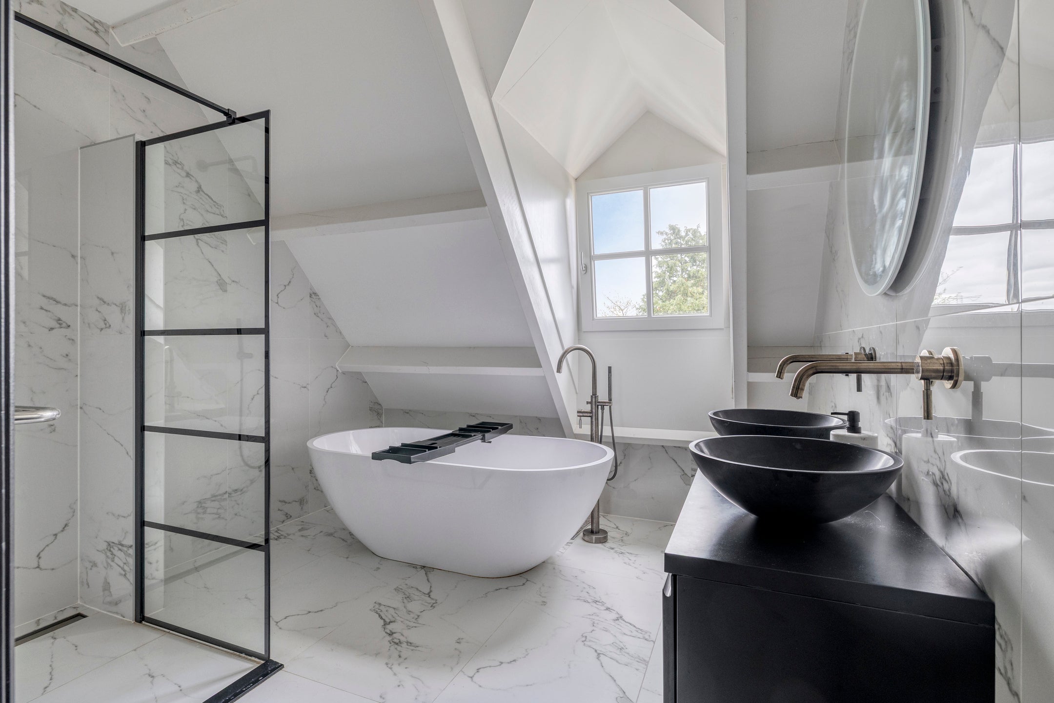 Vrijstaande woning te koop: Galgestraat 3, Oudenbosch