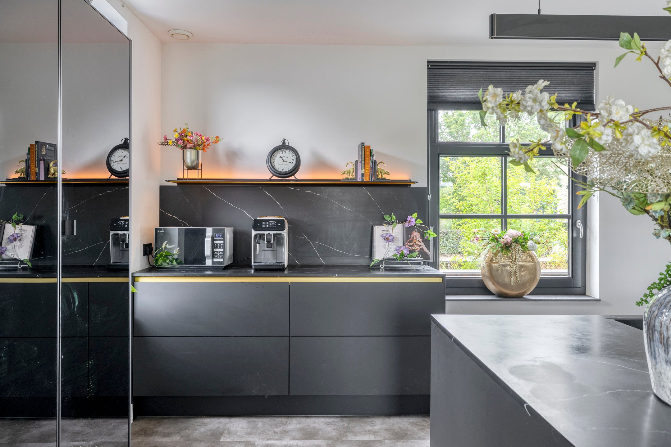 Vrijstaande woning te koop: Galgestraat 3, Oudenbosch