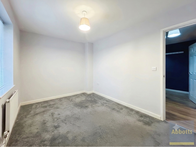 Flat Faraday Road in Maidstone