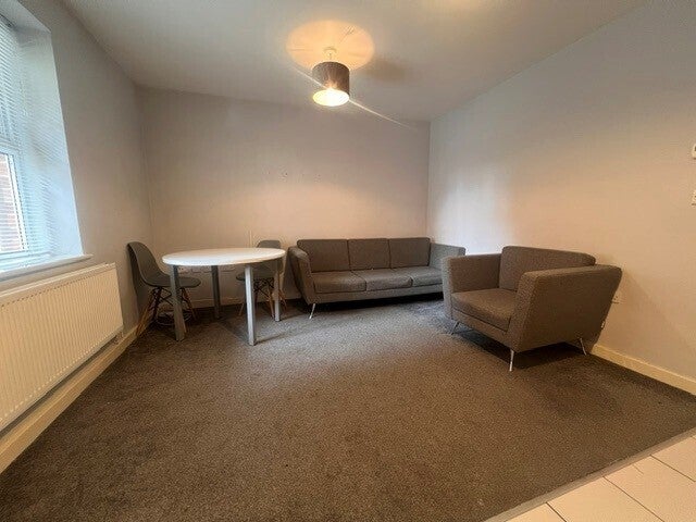 Flat Faraday Road in Maidstone