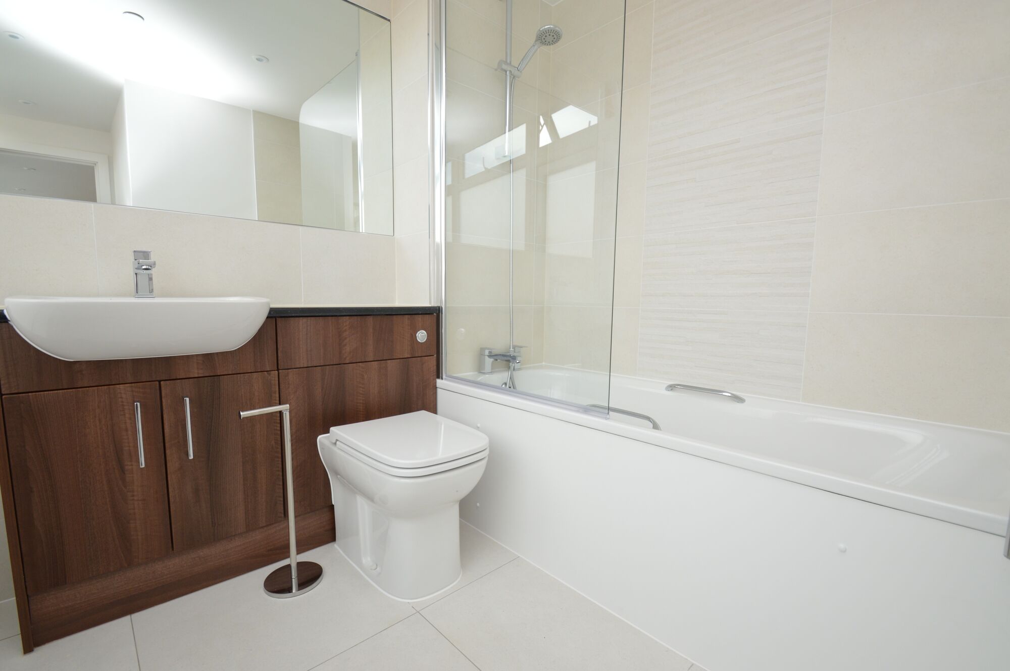 Flat Cheapside in Reading