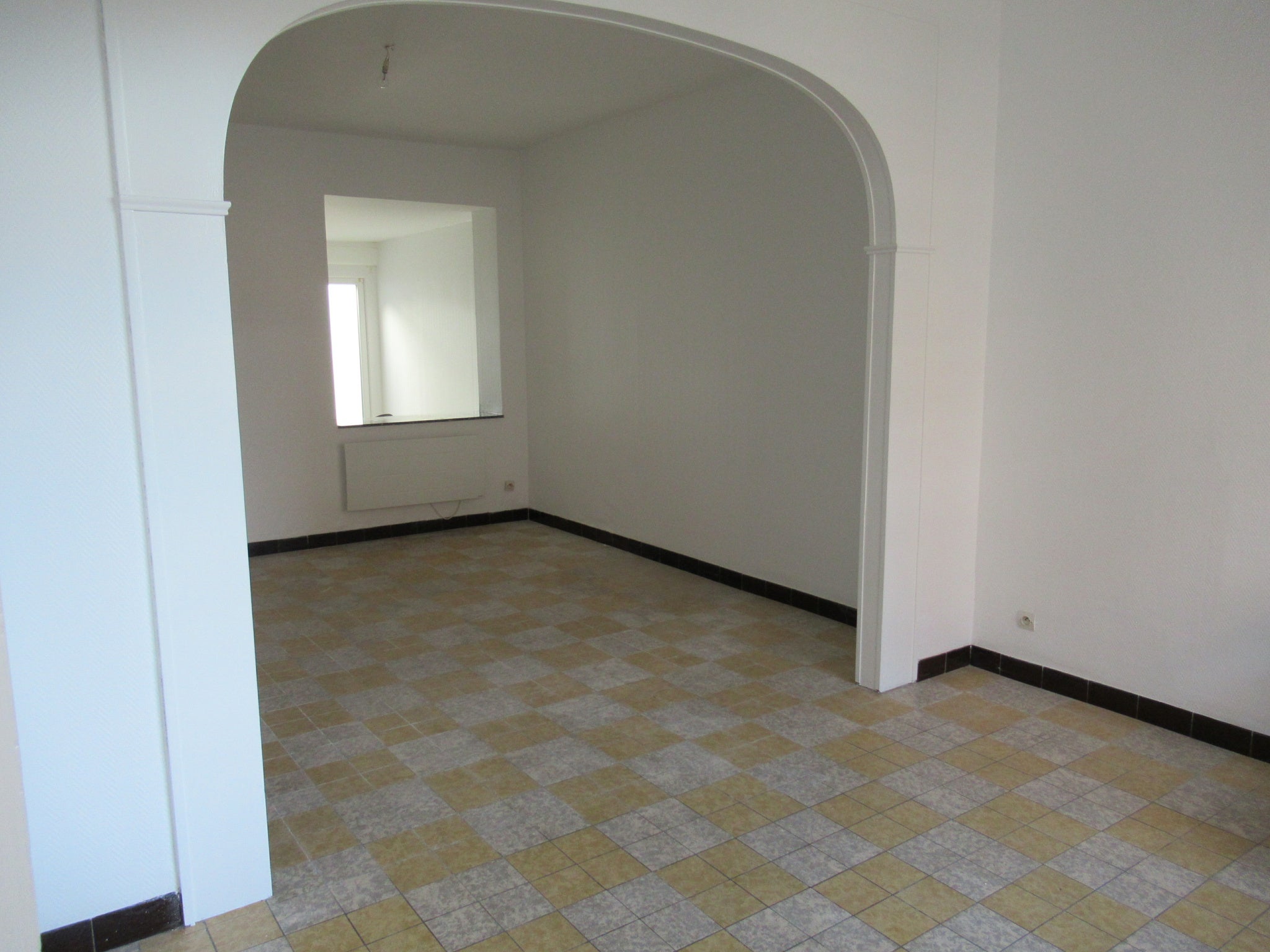 Maison Rue Charles Duport à Seclin