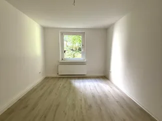 Wohnung Bartholomäusstraße in Wuppertal