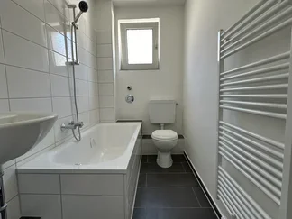 Wohnung Bartholomäusstraße in Wuppertal