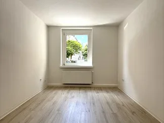 Wohnung Bartholomäusstraße in Wuppertal