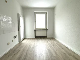 Wohnung Bartholomäusstraße in Wuppertal