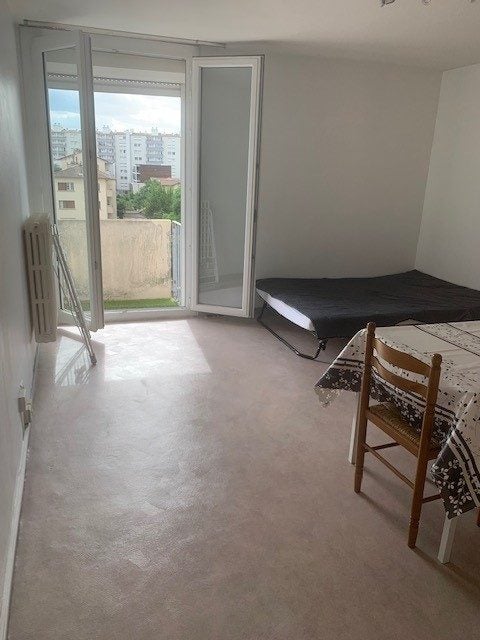Flat Quai Saint-Pierre in Toulouse