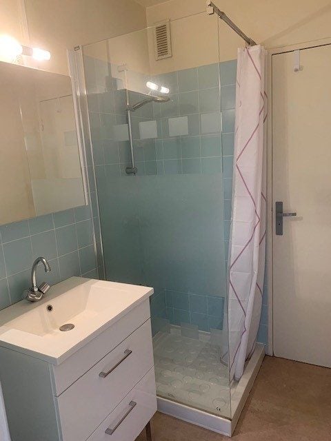 Flat Quai Saint-Pierre in Toulouse