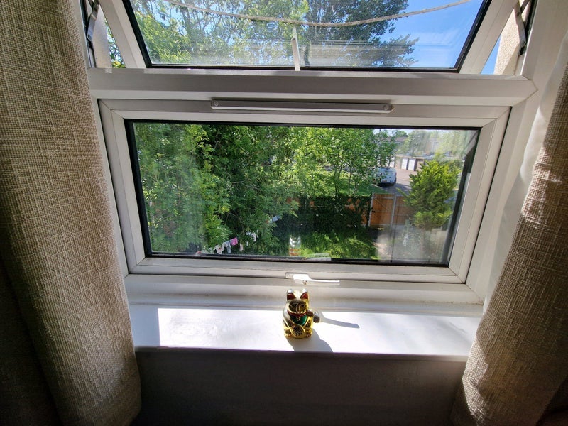 Room Ombersley Close in Redditch