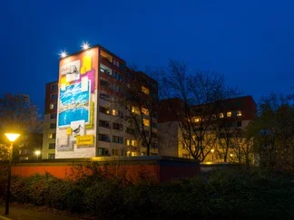 Wohnung Bekassinenweg in Dortmund
