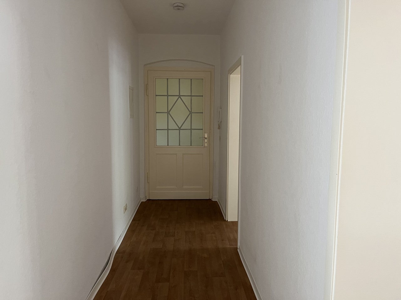 Wohnung Julius-Kühn-Straße in Halle (Saale)