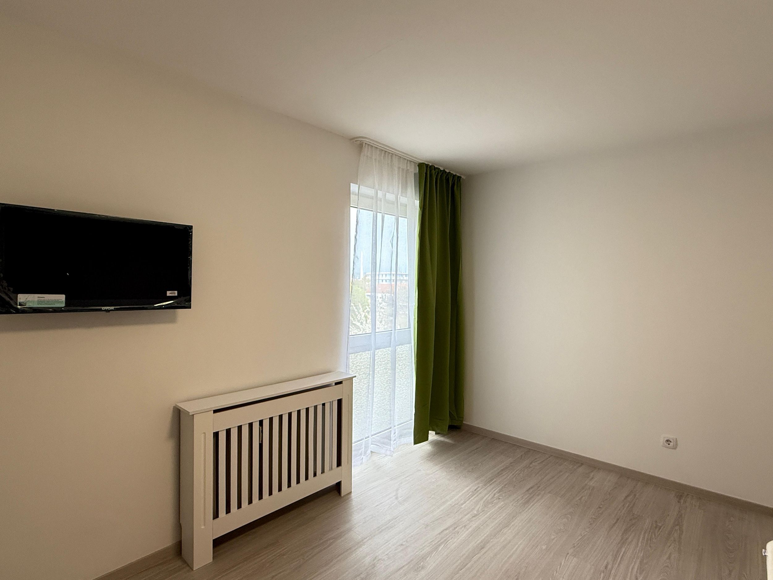 Wohnung Gerhart-Hauptmann-Straße in Erlangen