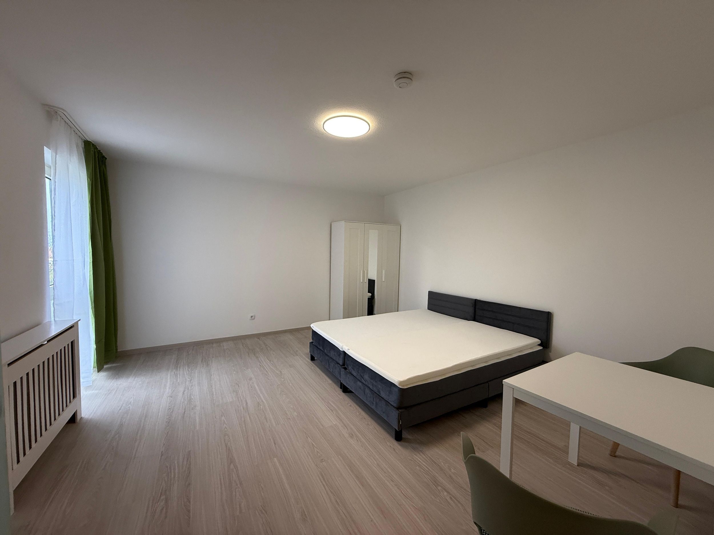 Wohnung Gerhart-Hauptmann-Straße in Erlangen