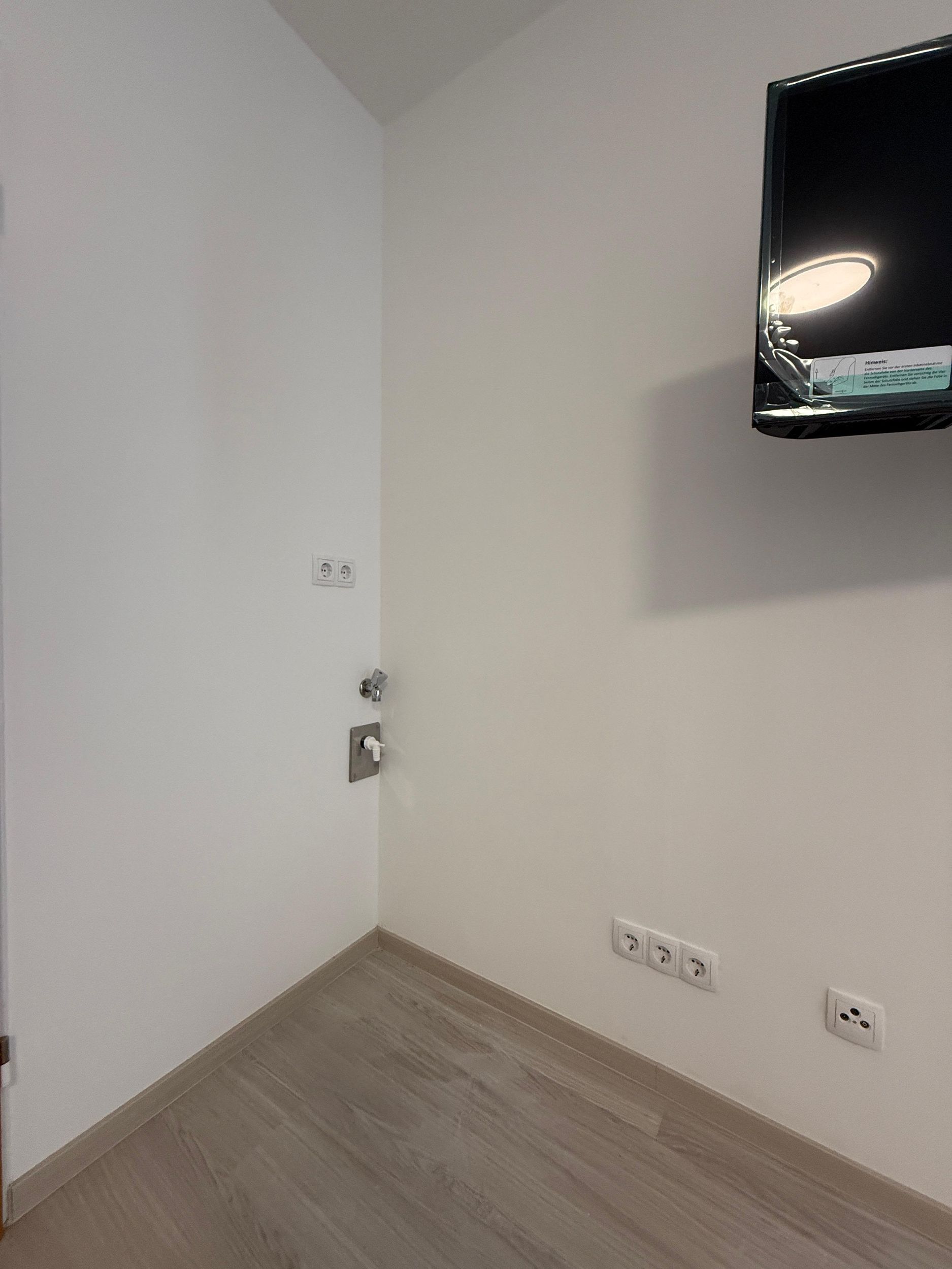 Wohnung Gerhart-Hauptmann-Straße in Erlangen