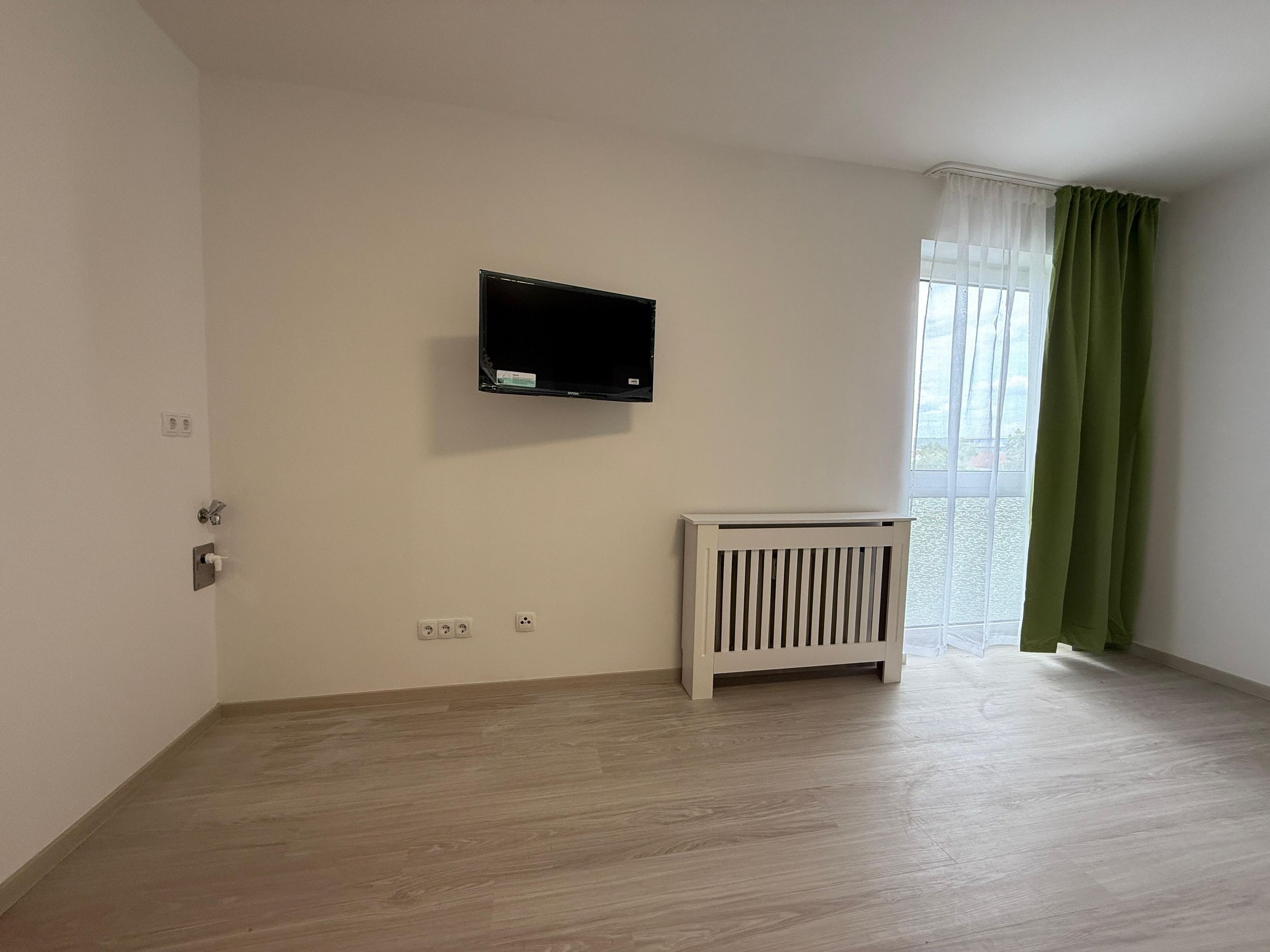 Wohnung Gerhart-Hauptmann-Straße in Erlangen