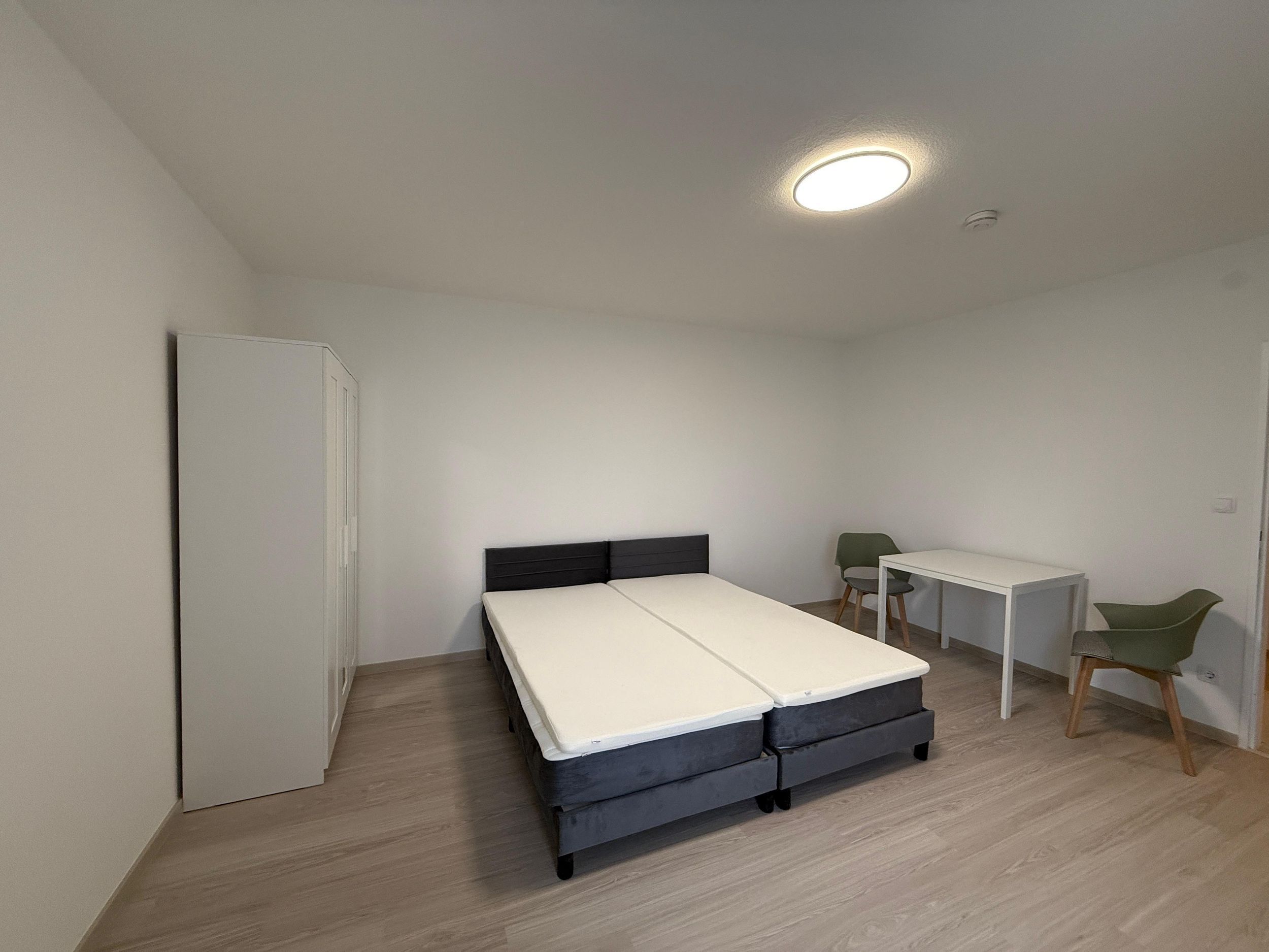 Wohnung Gerhart-Hauptmann-Straße in Erlangen