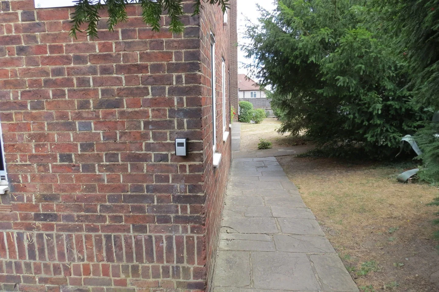 Room Brent Street in Greater London