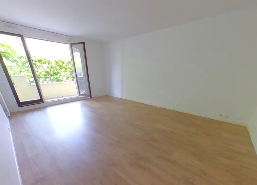 Appartement Boulevard du Maréchal Foch à Saint-Gratien