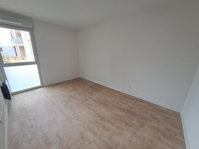 Appartement Avenue Charles Deperet à Perpignan