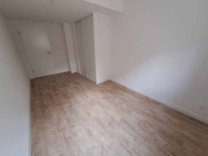 Appartement Avenue Charles Deperet à Perpignan