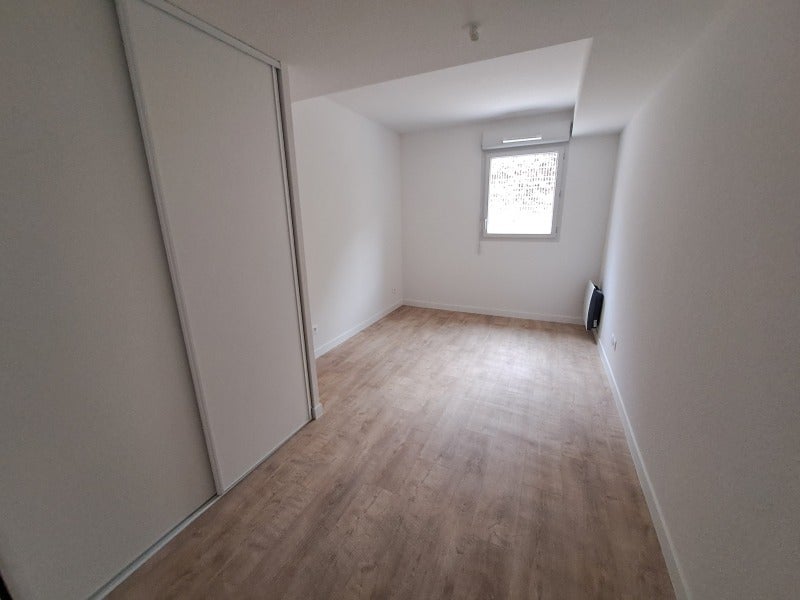 Appartement Avenue Charles Deperet à Perpignan
