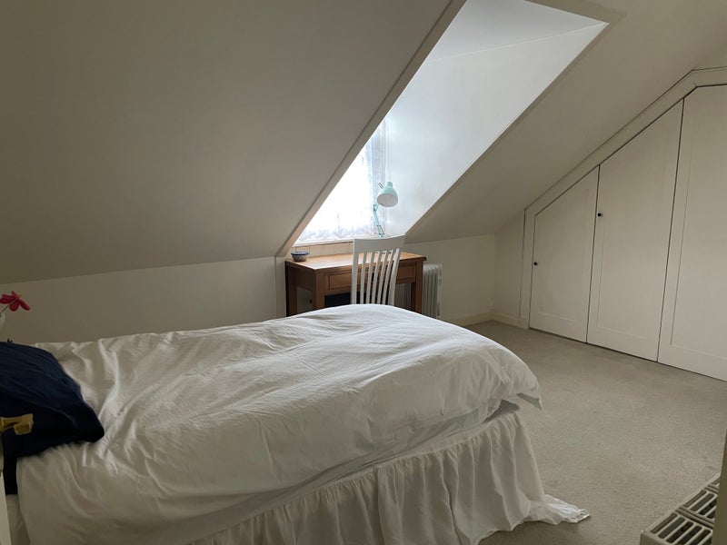 Room Mitchell Street in Dalkeith