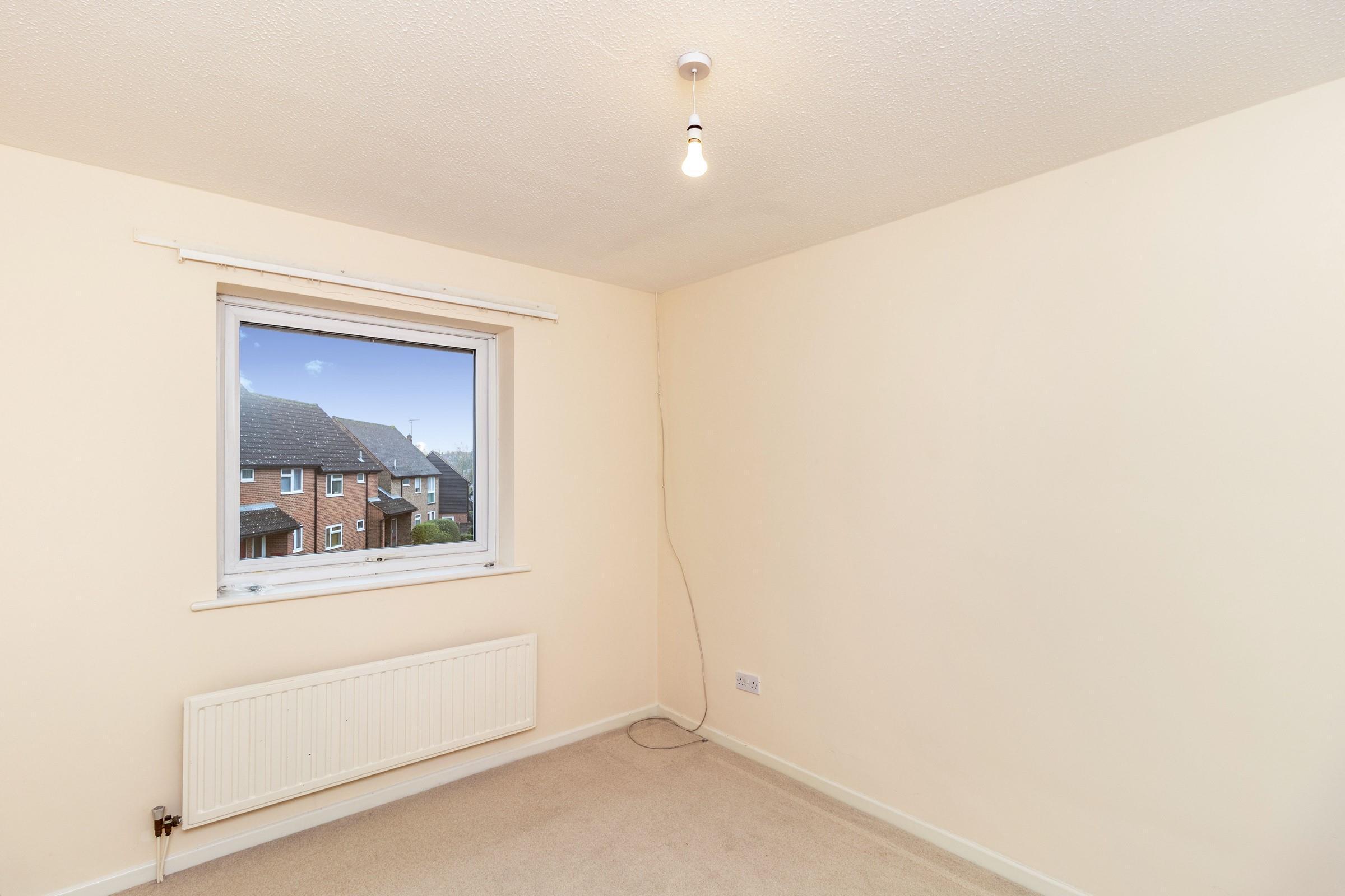 Flat De Bohun Court in Uttlesford